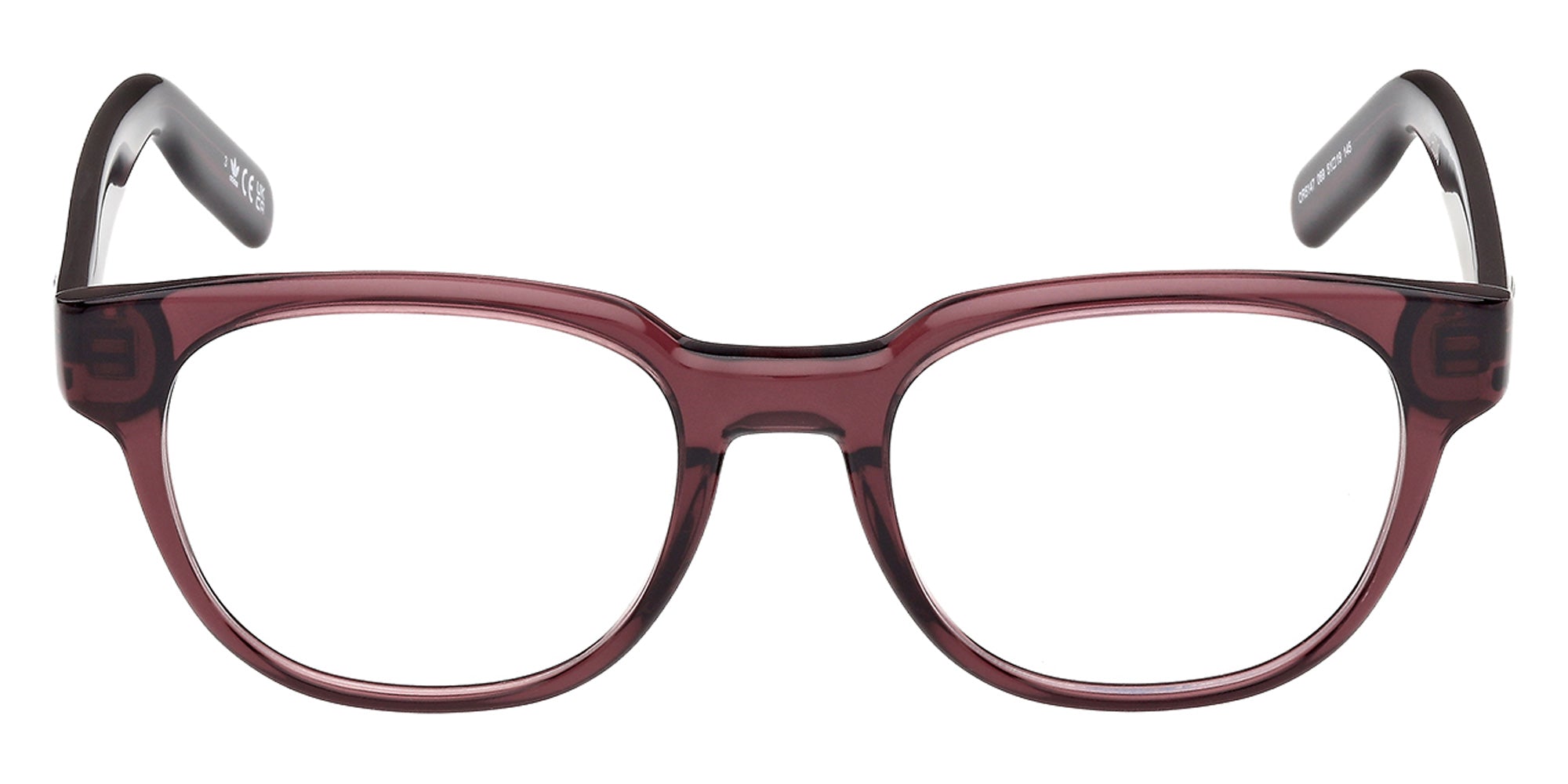 Adidas OR5147 069 51 - Shiny Bordeaux 069 #id:or5147069_s:104100