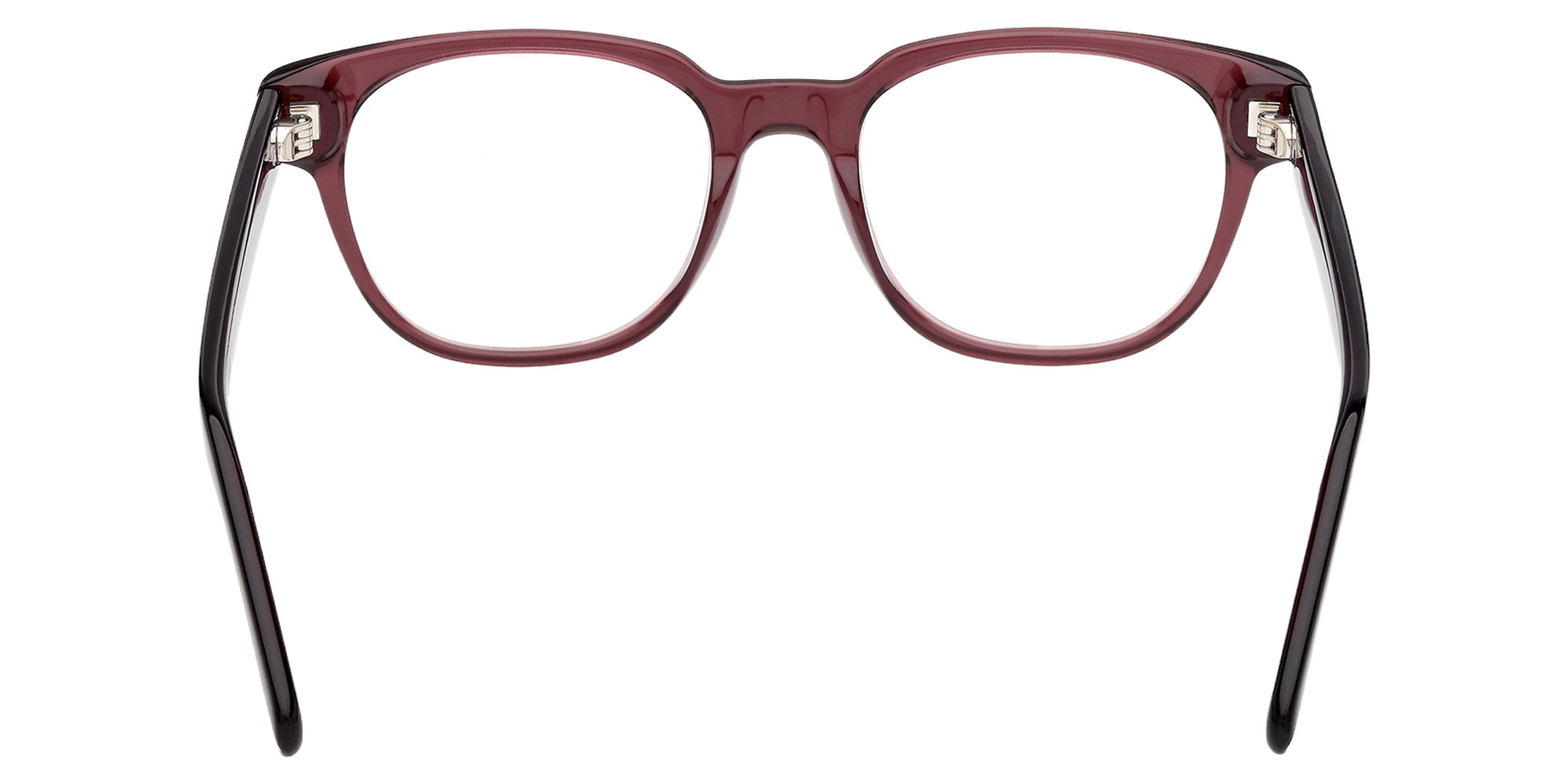 Adidas OR5147 069 51 - Shiny Bordeaux 069 #id:or5147069_s:104120