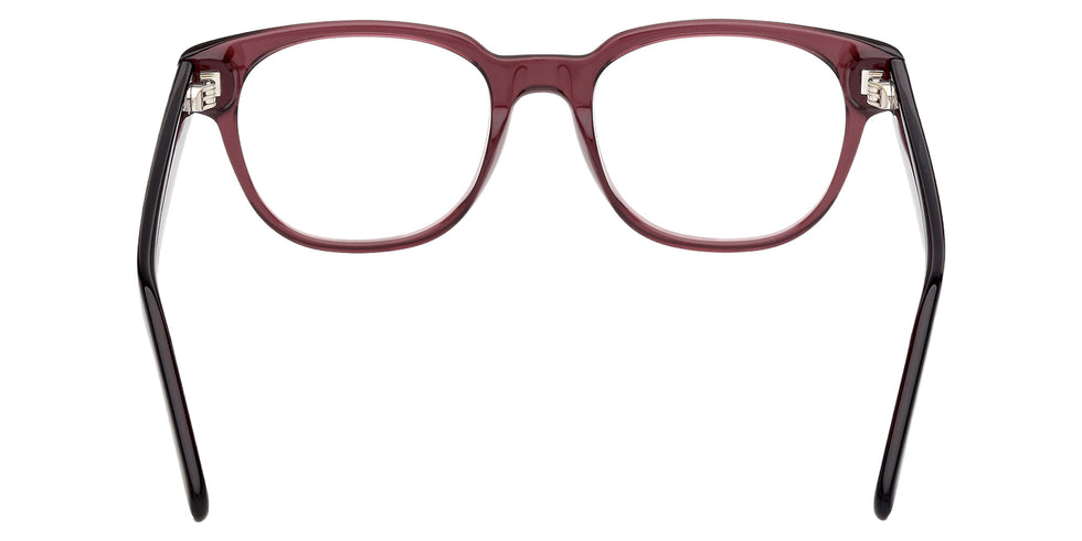 Adidas OR5147 069 51 - Shiny Bordeaux 069 #id:or5147069_s:104120