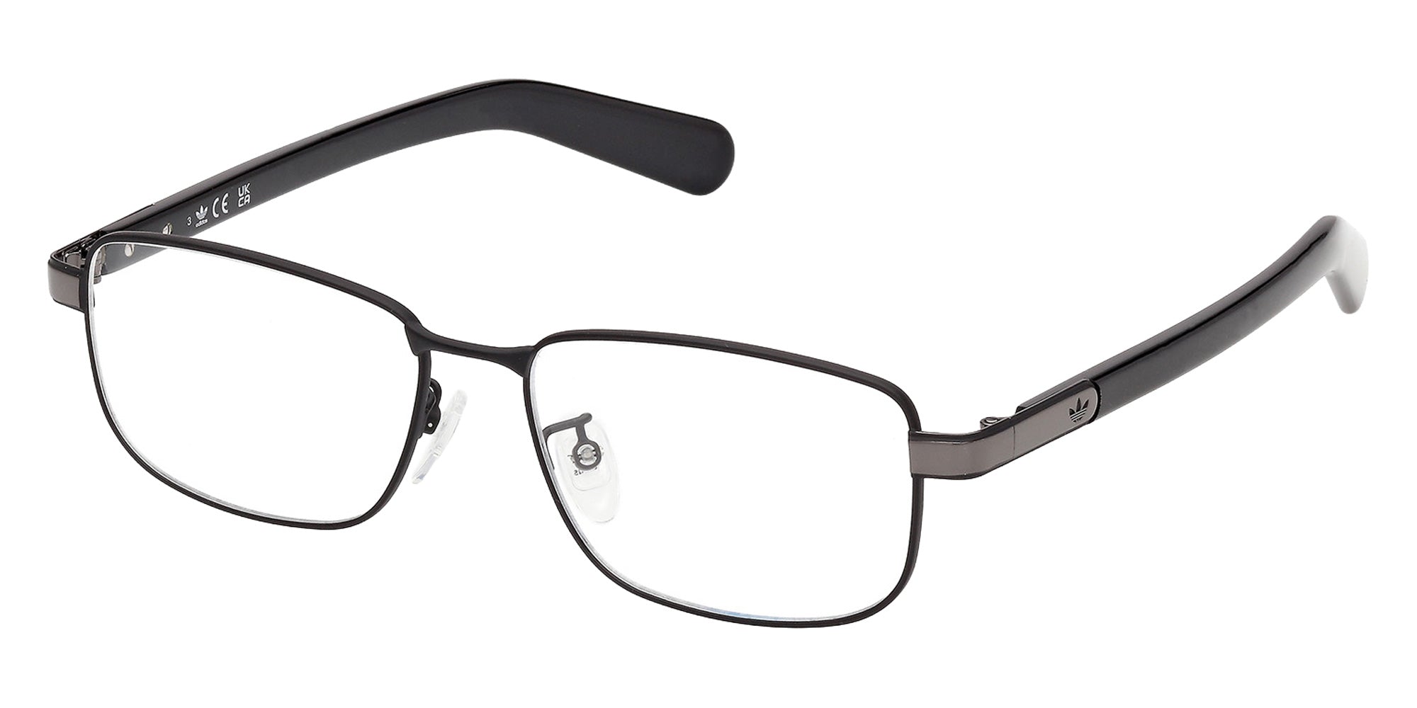 Adidas OR5149-D 002 55 - Matte Black 002 #id:or5149d002_s:100105