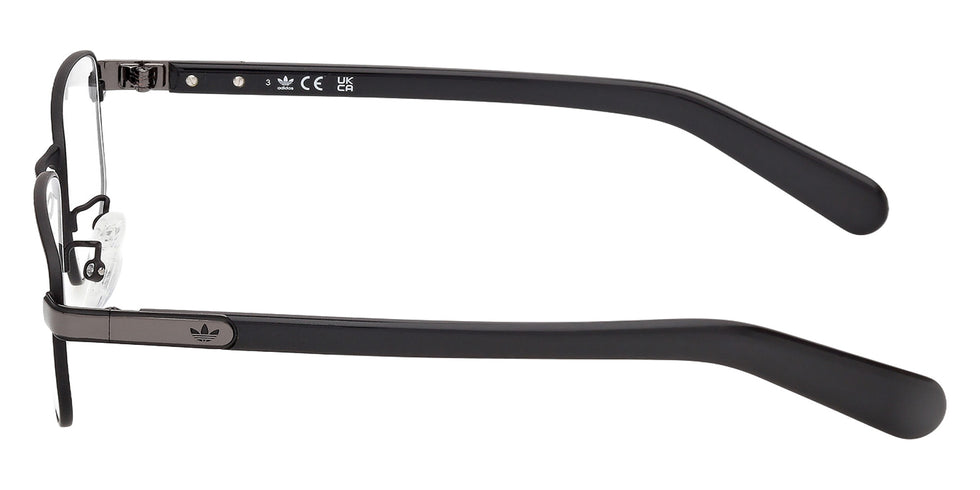 Adidas OR5149-D 002 55 - Matte Black 002 #id:or5149d002_s:100110