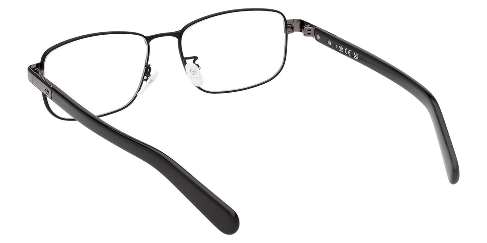 Adidas OR5149-D 002 55 - Matte Black 002 #id:or5149d002_s:100115