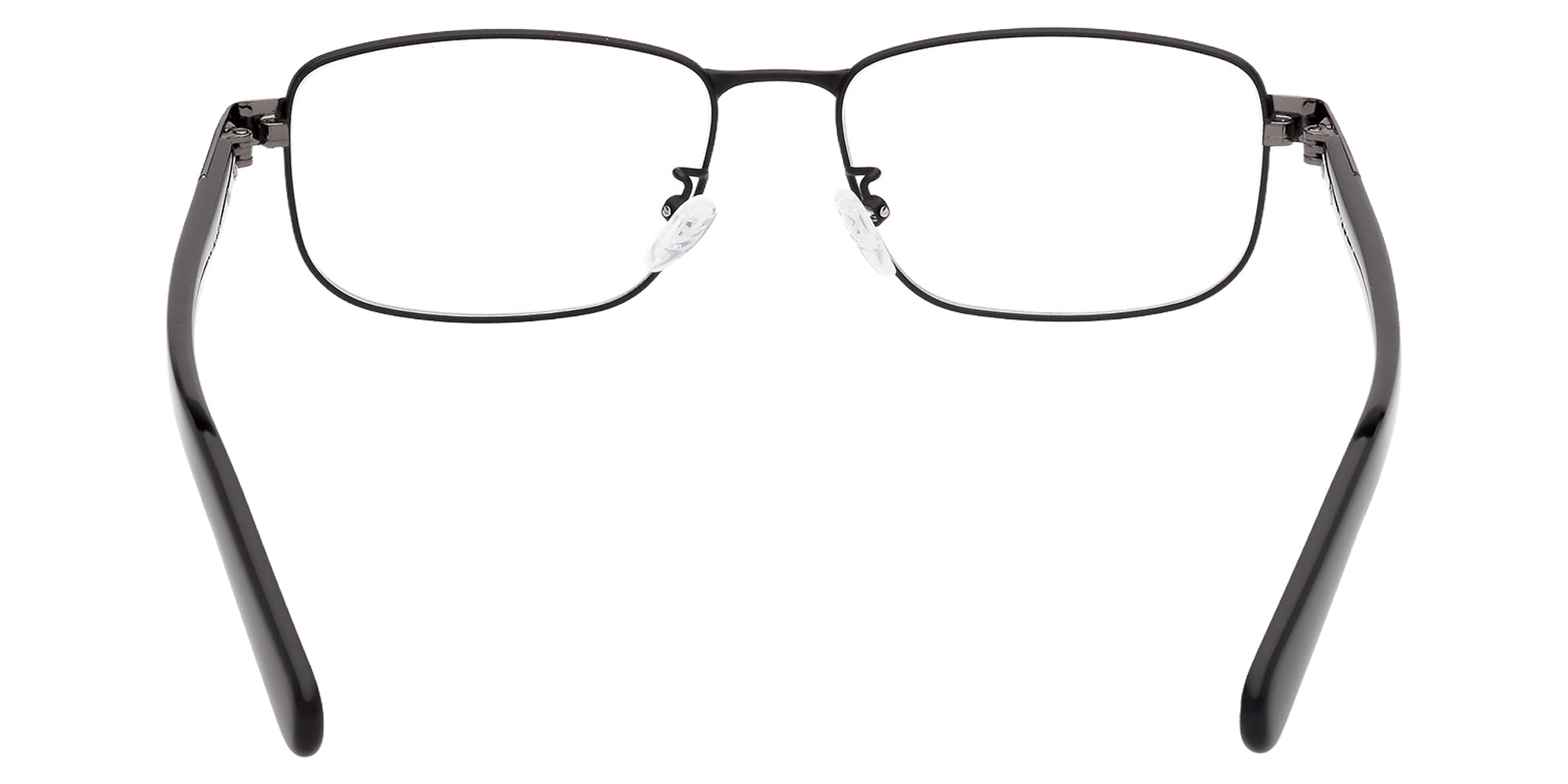 Adidas OR5149-D 002 55 - Matte Black 002 #id:or5149d002_s:100120