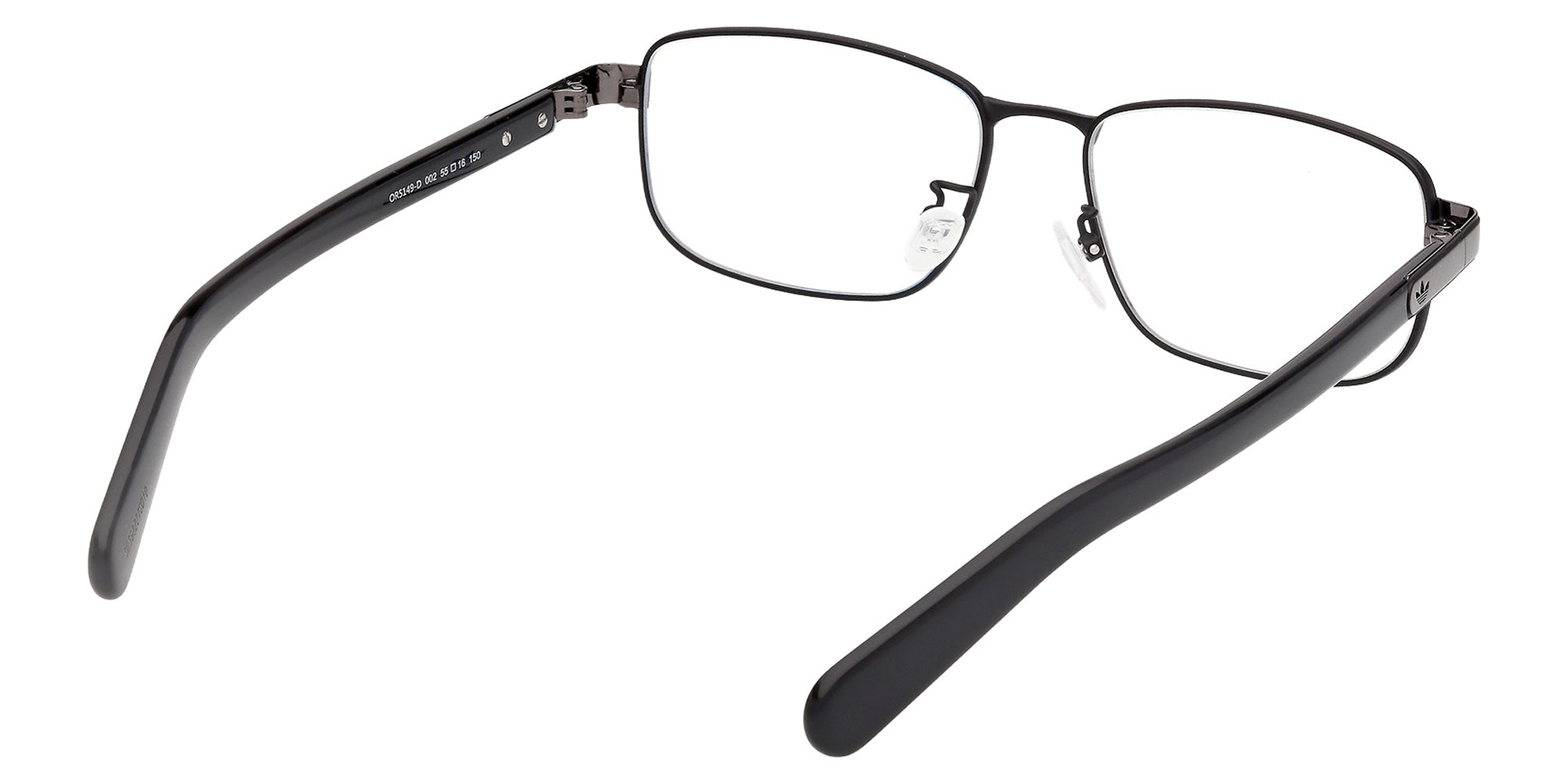 Adidas OR5149-D 002 55 - Matte Black 002 #id:or5149d002_s:100125