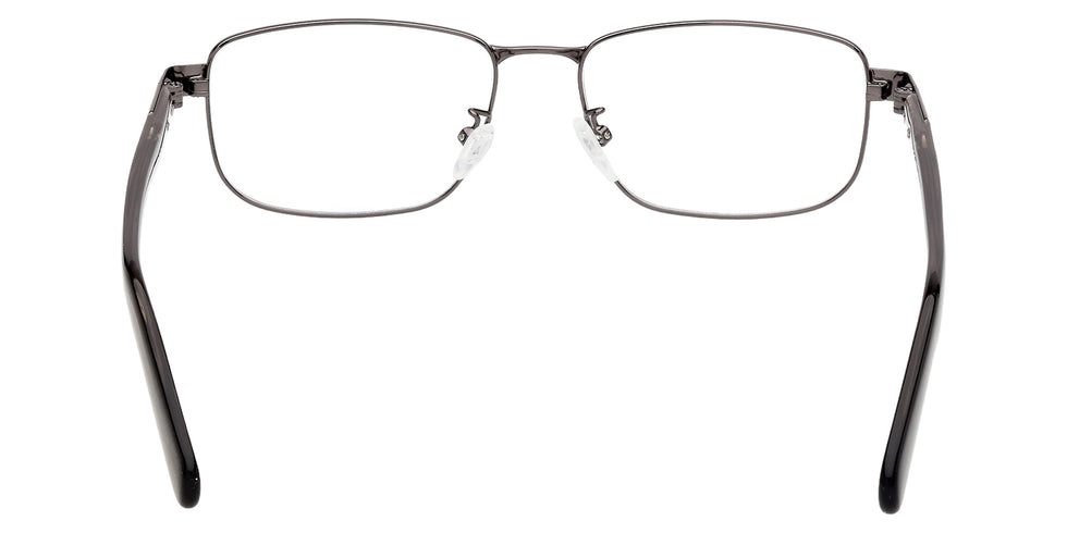 Adidas OR5149-D 008 55 - Shiny Gunmetal 008 #id:or5149d008_s:102120