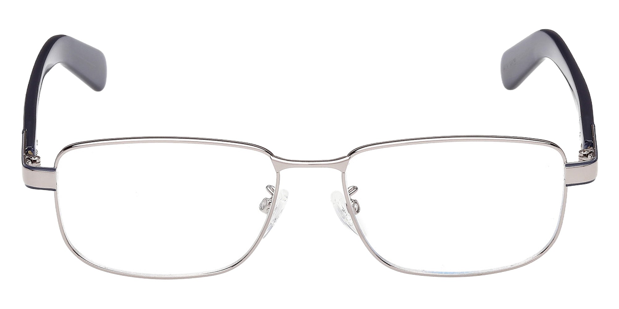 Adidas OR5149-D 014 55 - Shiny Light Ruthenium 014 #id:or5149d014_s:104100