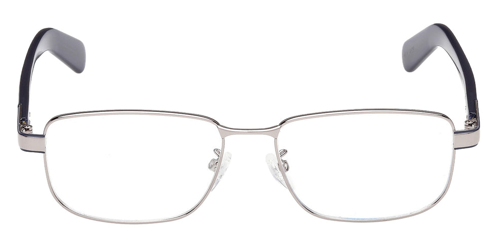 Adidas OR5149-D 014 55 - Shiny Light Ruthenium 014 #id:or5149d014_s:104100