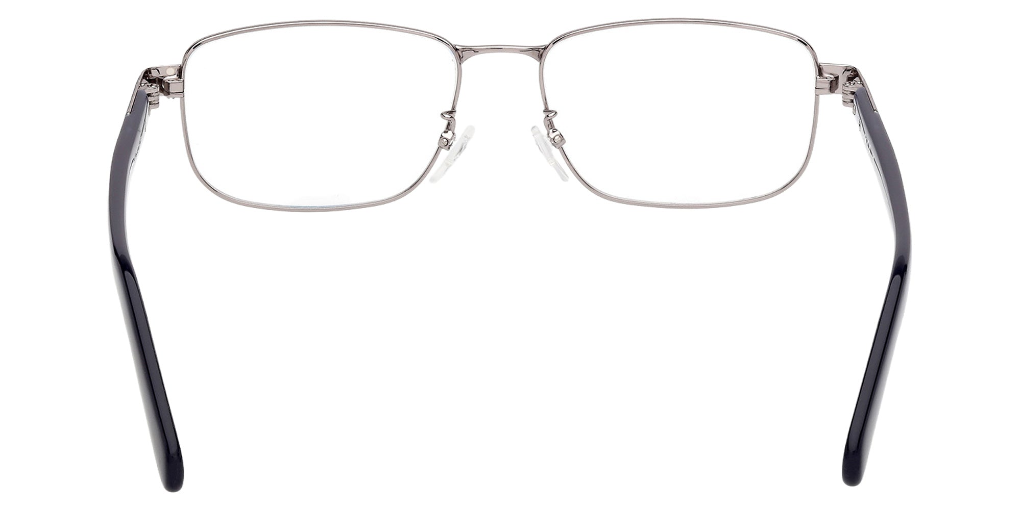 Adidas OR5149-D 014 55 - Shiny Light Ruthenium 014 #id:or5149d014_s:104120