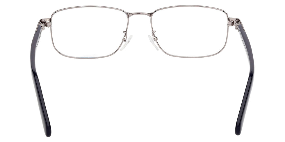 Adidas OR5149-D 014 55 - Shiny Light Ruthenium 014 #id:or5149d014_s:104120