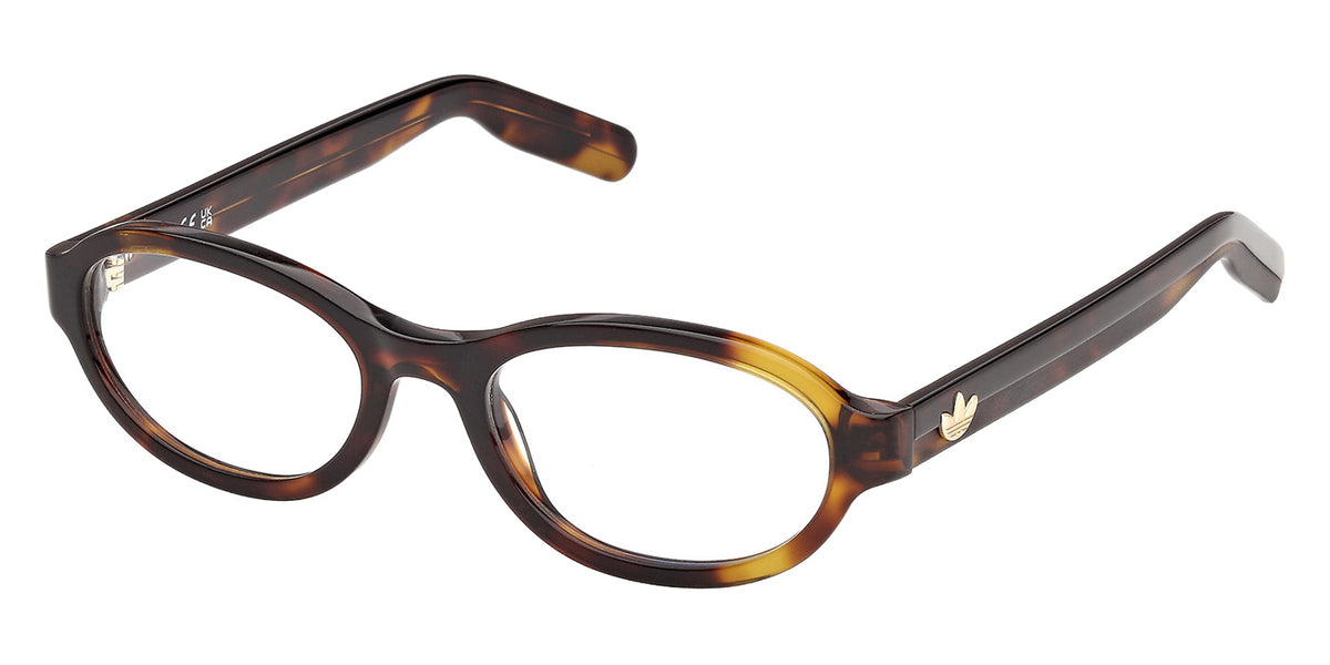Adidas OR5161 053 53 - Blonde Havana #id:or5161053_s:104105