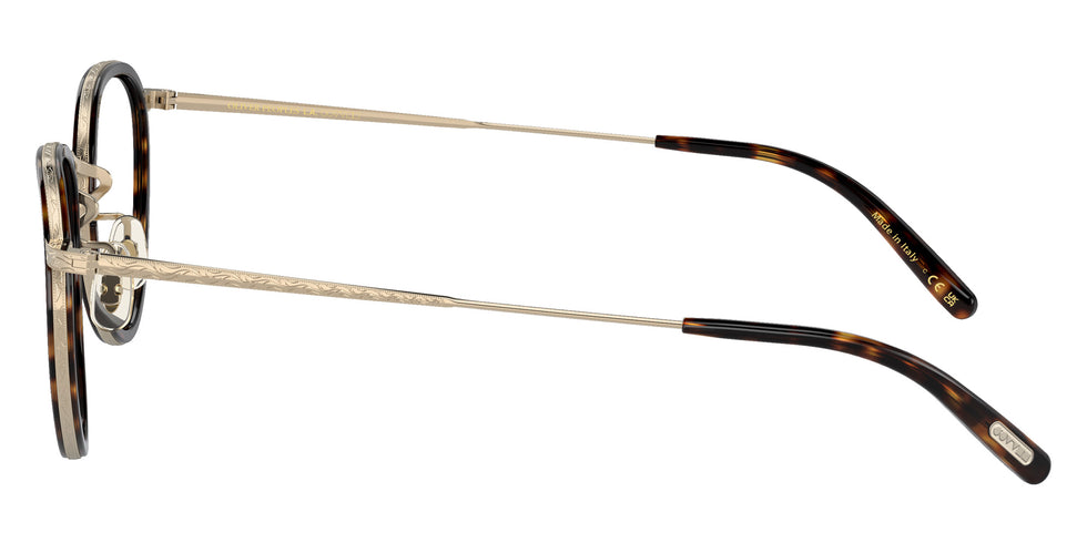 Oliver Peoples OV1104 MP-2 5145 46 - 362/Gold #id:ov11045145_s:102110