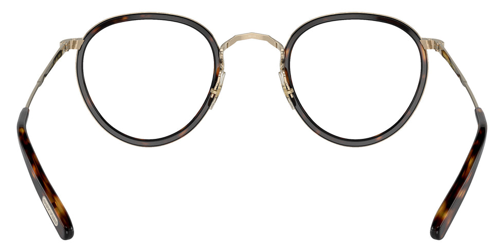 Oliver Peoples OV1104 MP-2 5145 46 - 362/Gold #id:ov11045145_s:102115