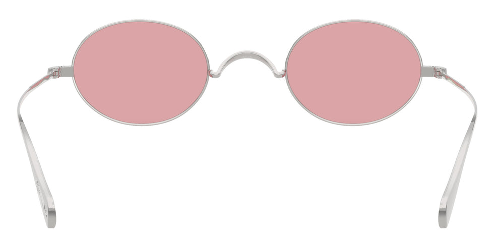 Oliver Peoples OV1185 Calidor 5345 43 - Silver / Pink Wash #id:ov11855345_s:102115