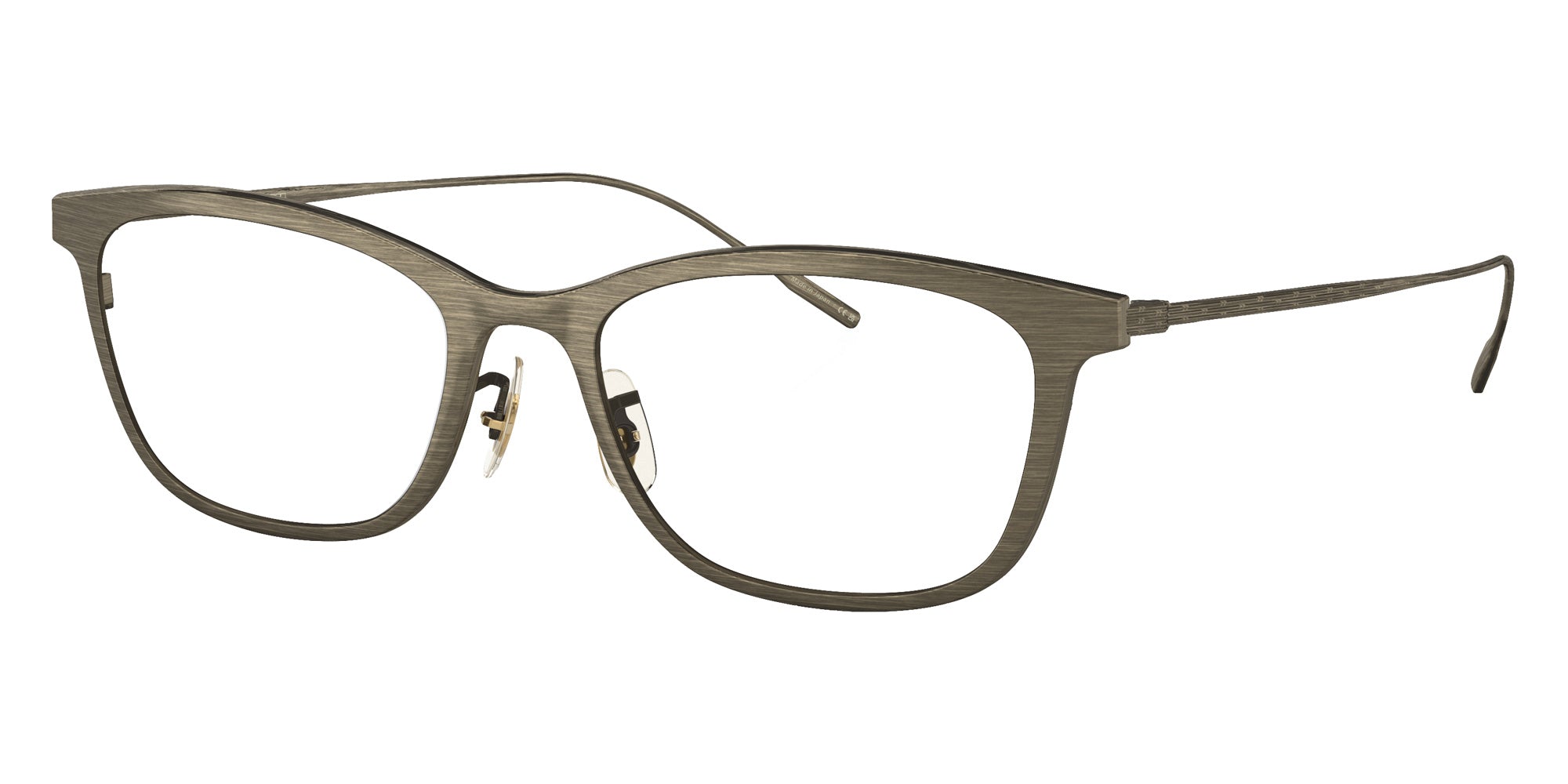 Oliver Peoples OV1314T Maurette 5284 52 - Antique Gold #id:ov1314t5284_s:100105