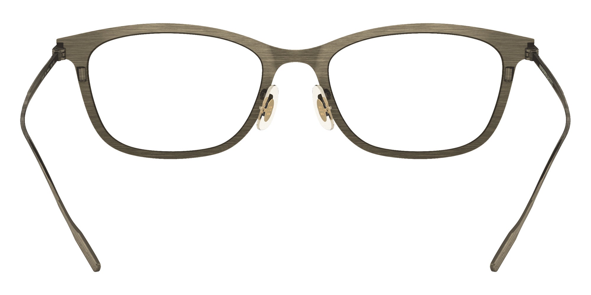 Oliver Peoples OV1314T Maurette 5284 52 - Antique Gold #id:ov1314t5284_s:100115
