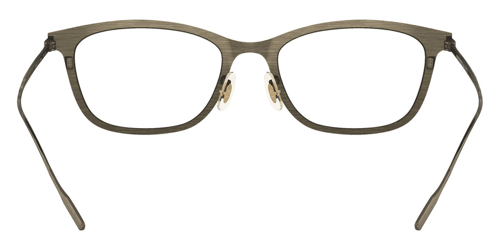 Oliver Peoples OV1314T Maurette 5284 52 - Antique Gold #id:ov1314t5284_s:100115