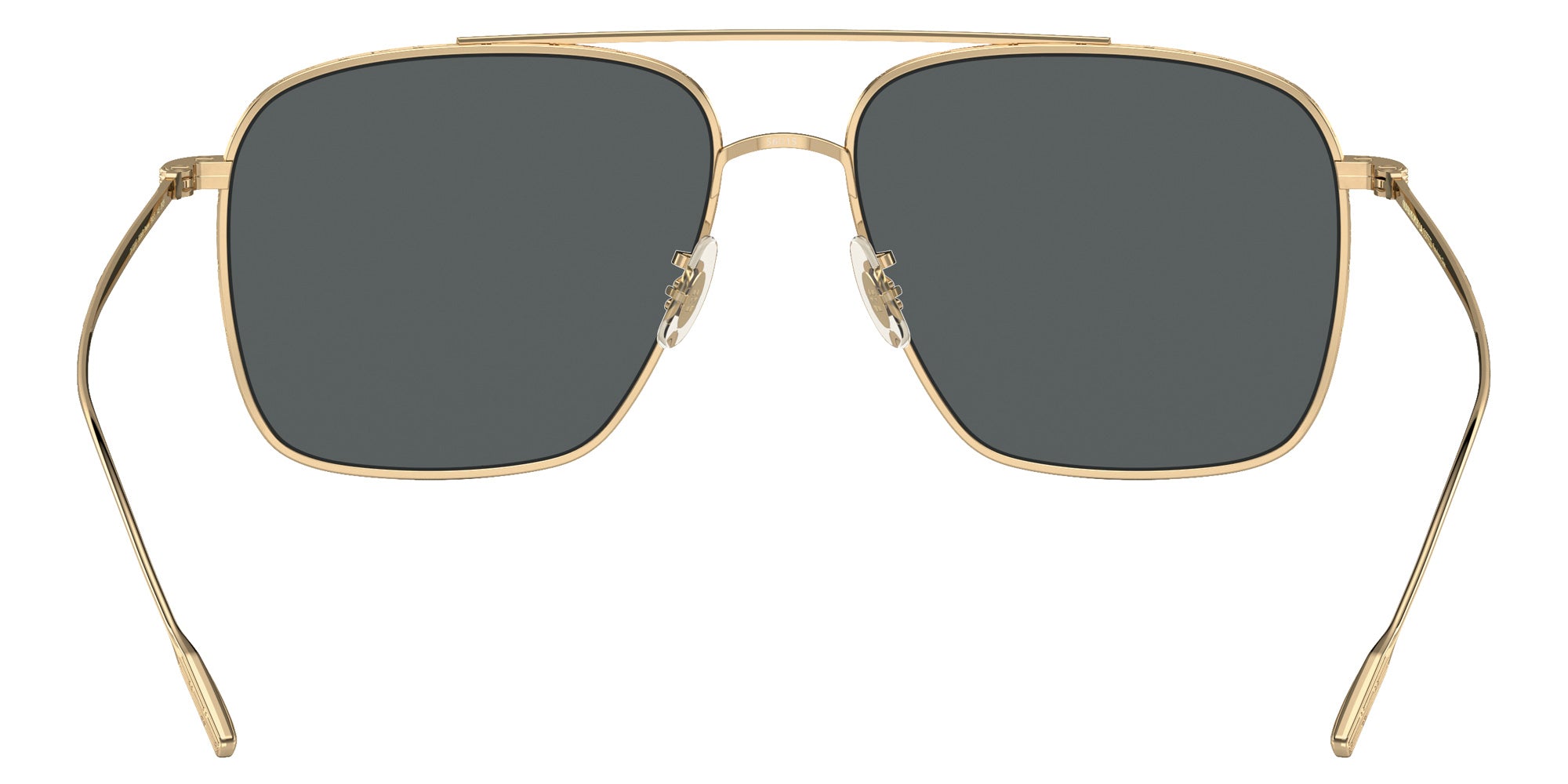 Oliver Peoples OV1320ST Dresner 5292P2 56 - Gold #id:ov1320st5292p2_s:100115