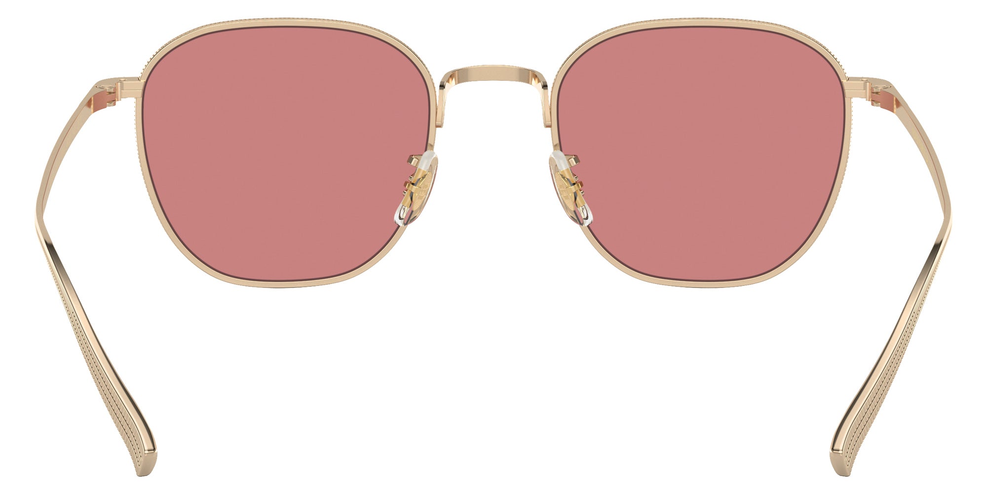 Oliver Peoples OV1329ST Rynn 50353E 49 - Gold #id:ov1329st50353e_s:100115
