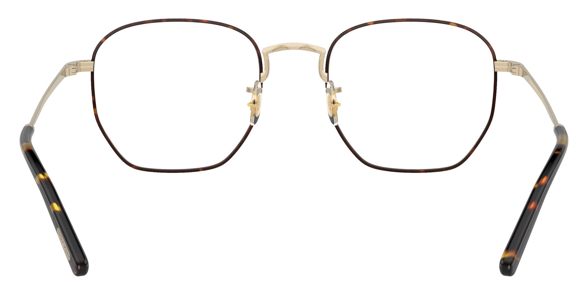 Oliver Peoples OV1331 Kierney 5305 51 - Gold/Tortoise #id:ov13315305_s:100115