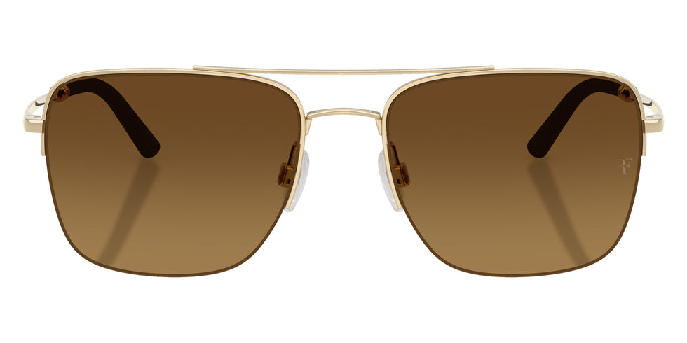 Oliver Peoples OV1343S R-2 503513 56 - Gold / Saddle Gradient to Dark Photochromic #id:ov1343s503513_s:100140