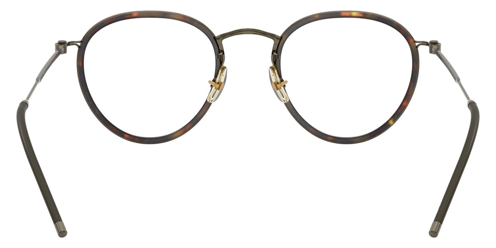 Oliver Peoples OV1360T TK-11 5284 47 - Antique Gold/DTB #id:ov1360t5284_s:102115