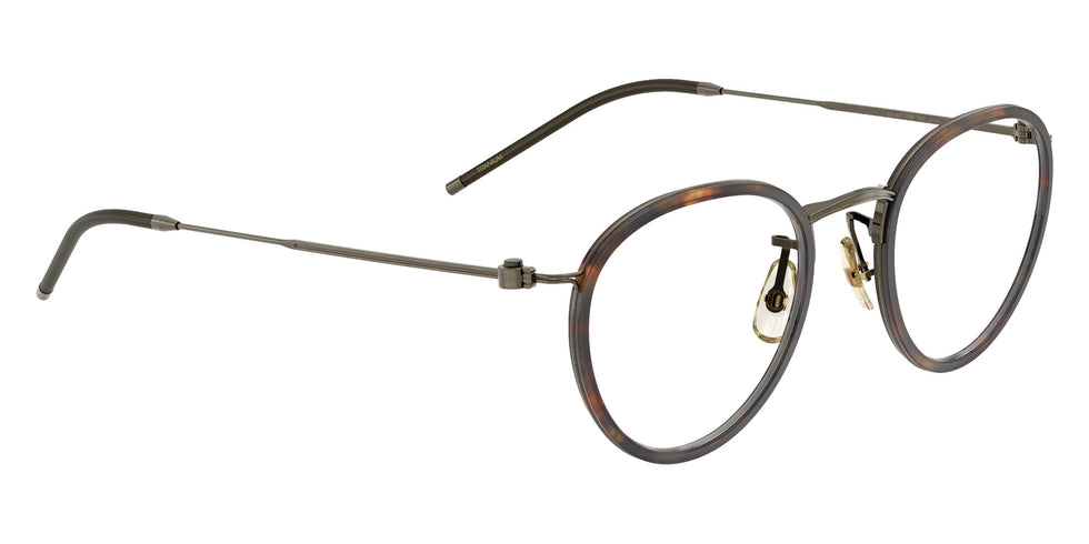 Oliver Peoples OV1360T TK-11 5284 47 - Antique Gold/DTB #id:ov1360t5284_s:102120