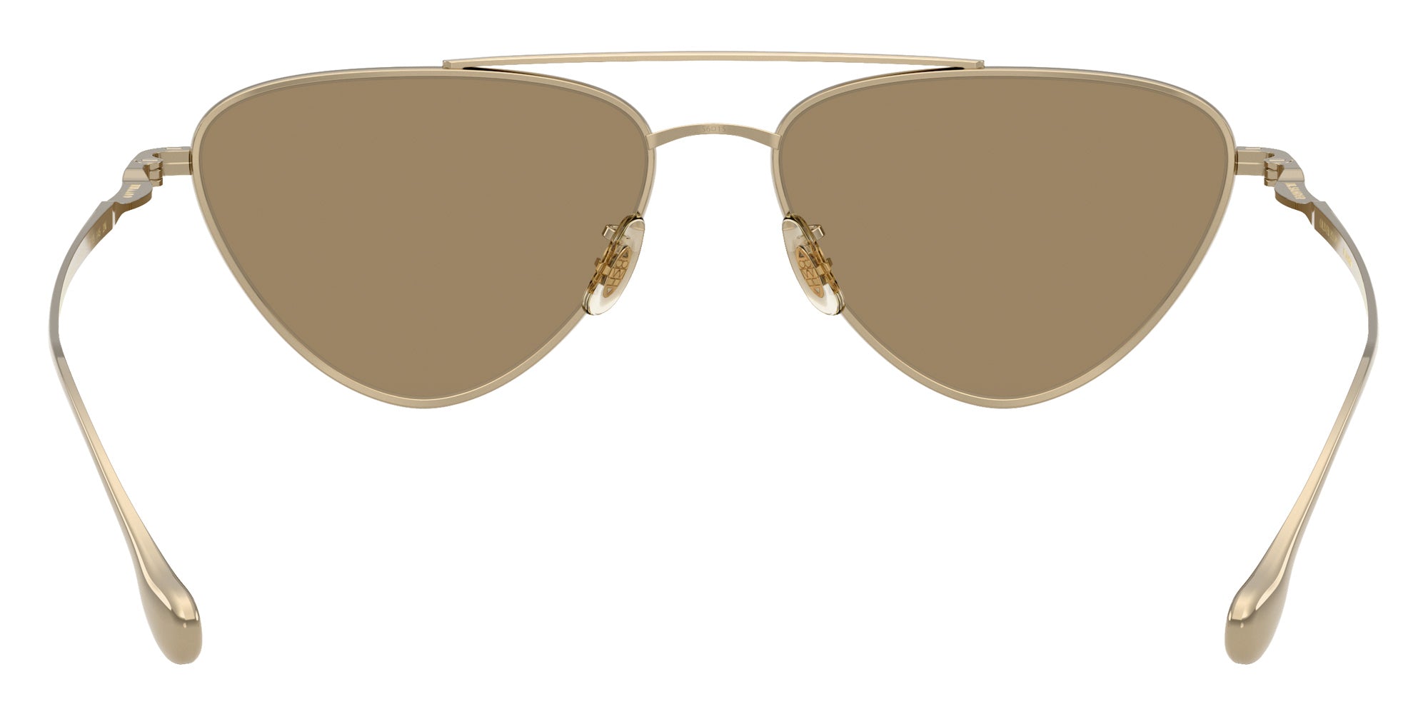 Oliver Peoples OV1369ST Edition 1 503553 56 - Gold #id:ov1369st503553_s:100115
