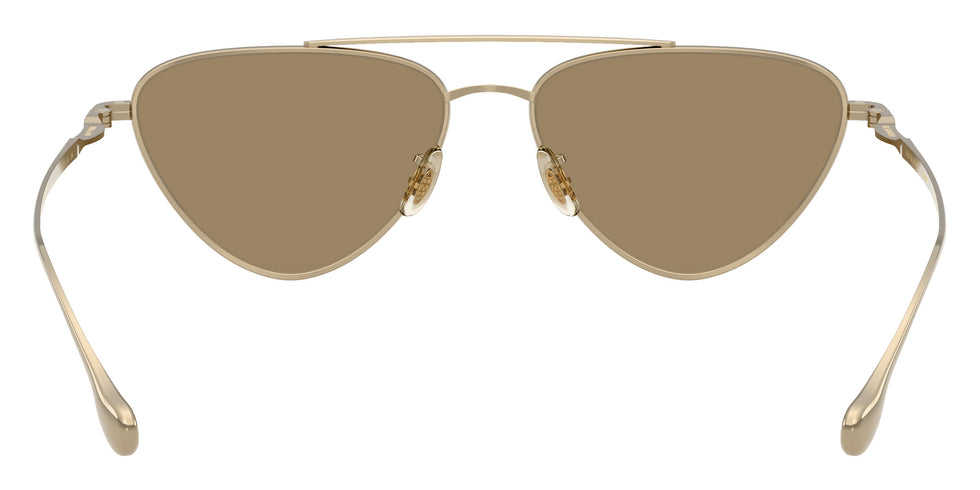 Oliver Peoples OV1369ST Edition 1 503553 56 - Gold #id:ov1369st503553_s:100115