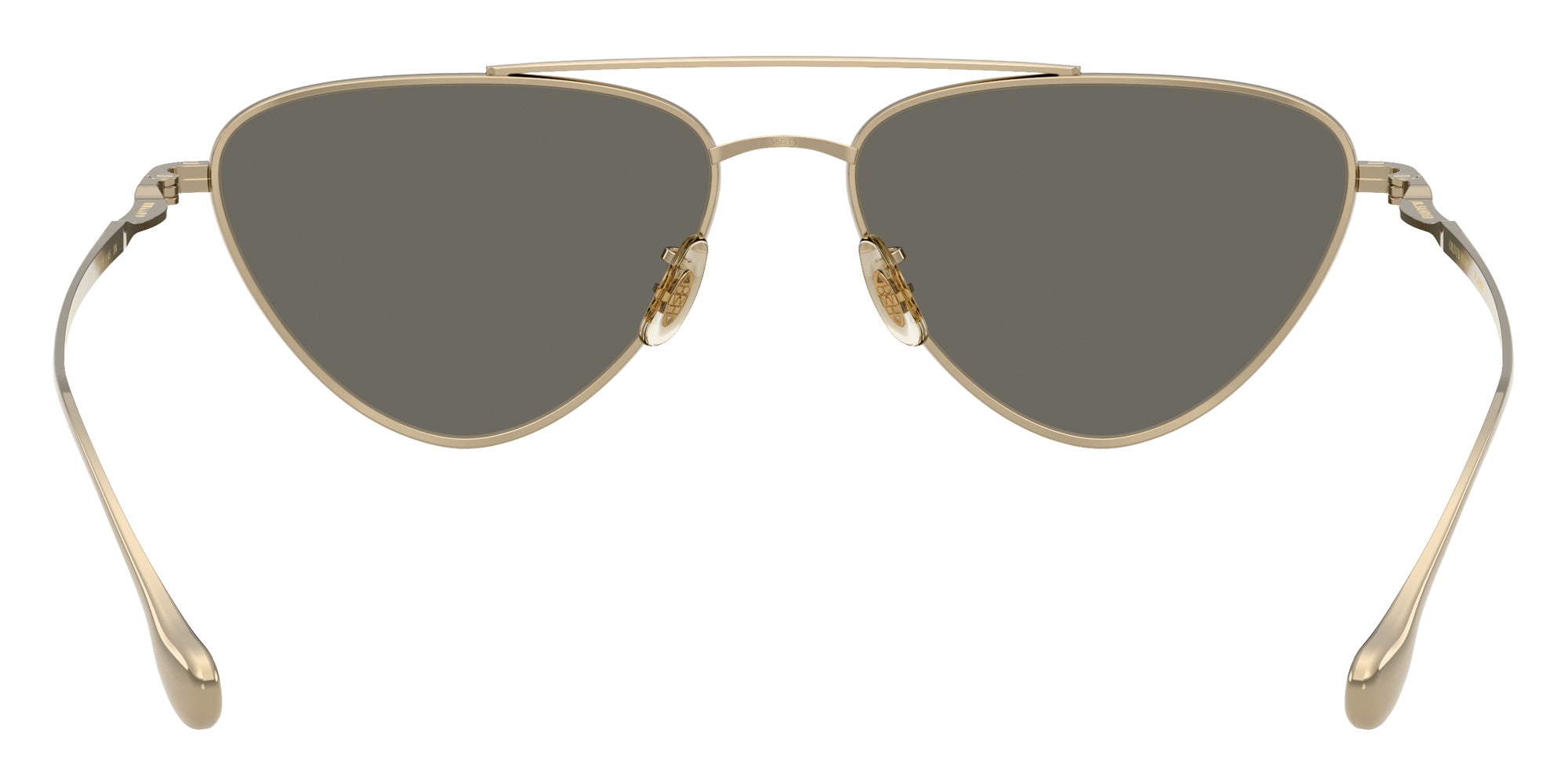Oliver Peoples OV1369ST Edition 1 5035P2 56 - Gold #id:ov1369st5035p2_s:102115