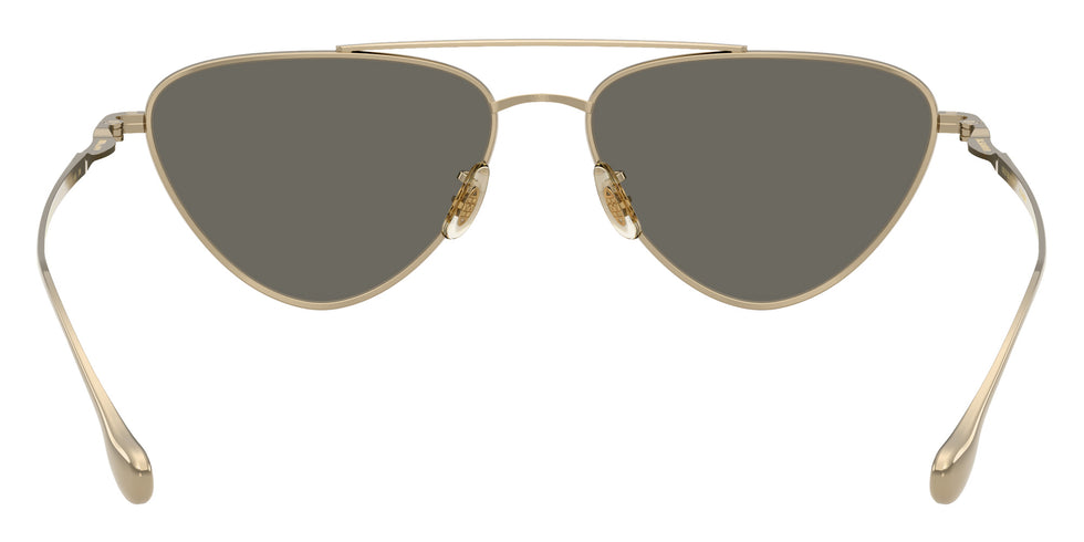 Oliver Peoples OV1369ST Edition 1 5035P2 56 - Gold #id:ov1369st5035p2_s:102115