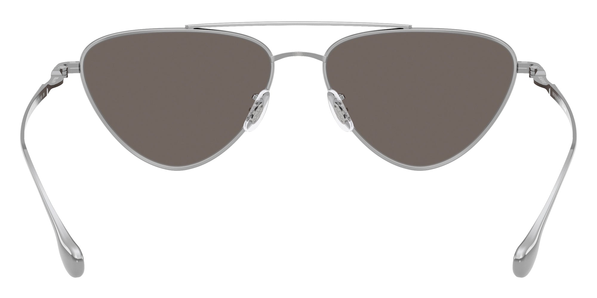 Oliver Peoples OV1369ST Edition 1 5036AP 56 - Silver #id:ov1369st5036ap_s:104115