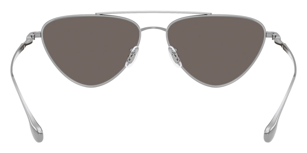 Oliver Peoples OV1369ST Edition 1 5036AP 56 - Silver #id:ov1369st5036ap_s:104115