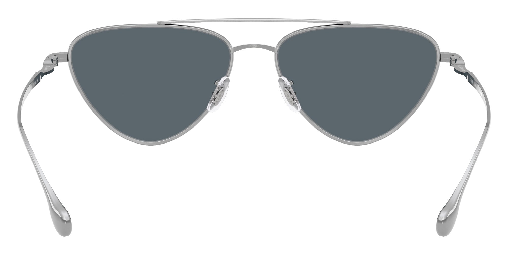 Oliver Peoples OV1369ST Edition 1 5036R5 56 - Silver #id:ov1369st5036r5_s:106115