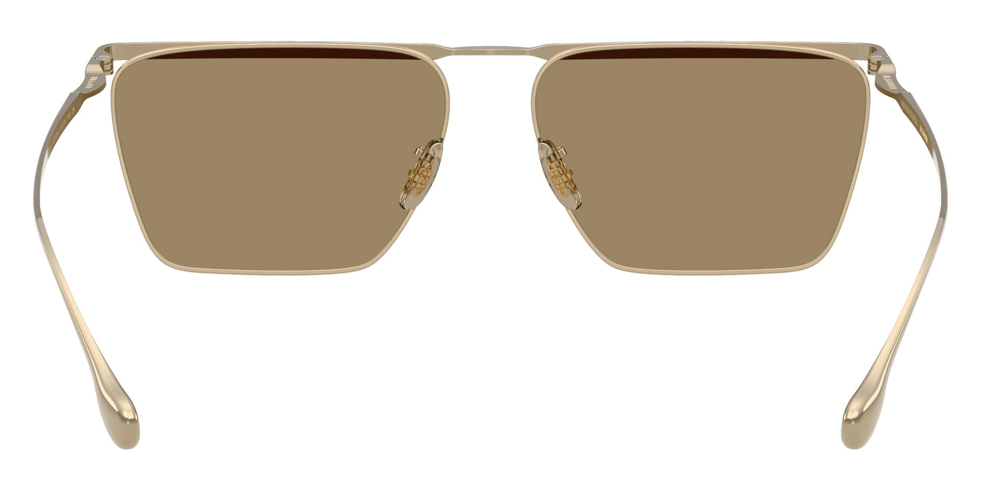 Oliver Peoples OV1370ST Edition 2 503553 59 - Gold #id:ov1370st503553_s:100115