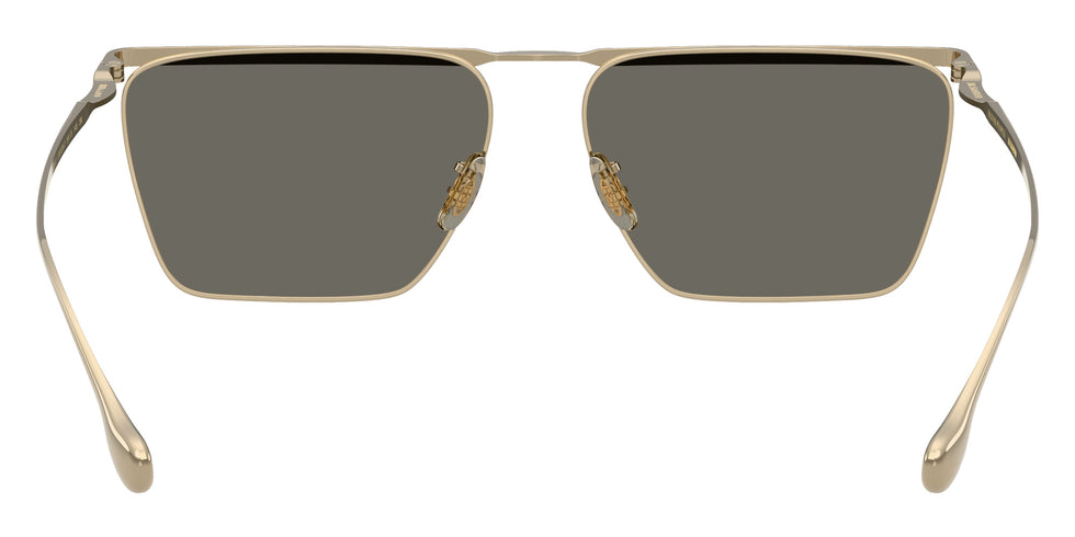 Oliver Peoples OV1370ST Edition 2 5035P2 59 - Gold #id:ov1370st5035p2_s:102115