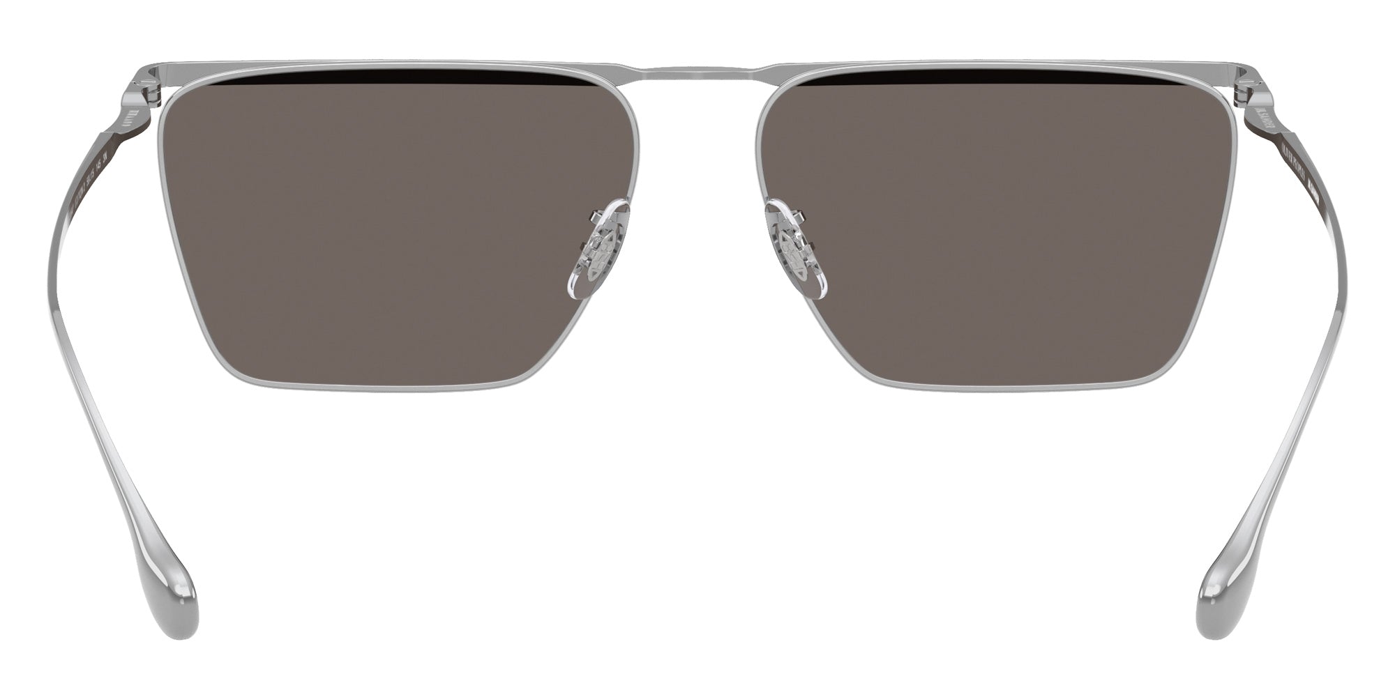 Oliver Peoples OV1370ST Edition 2 5036AP 59 - Silver #id:ov1370st5036ap_s:104115