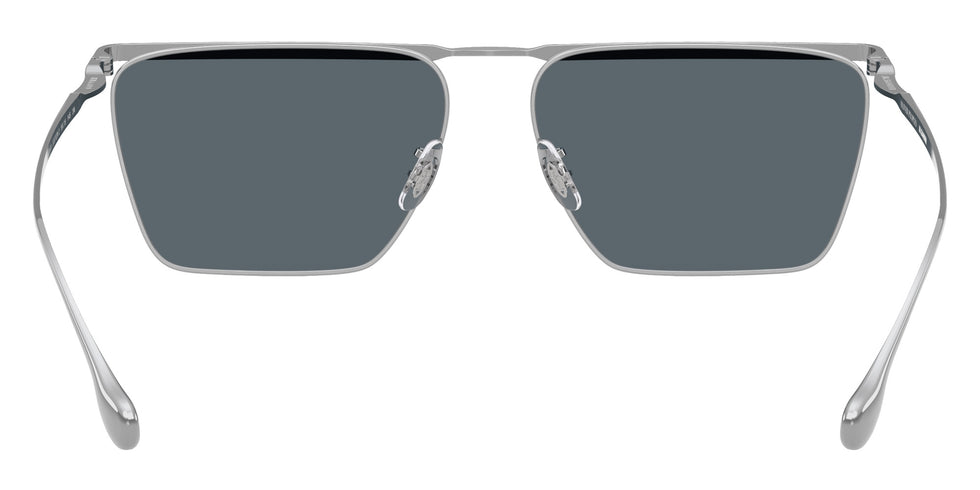 Oliver Peoples OV1370ST Edition 2 5036R5 59 - Silver #id:ov1370st5036r5_s:106115