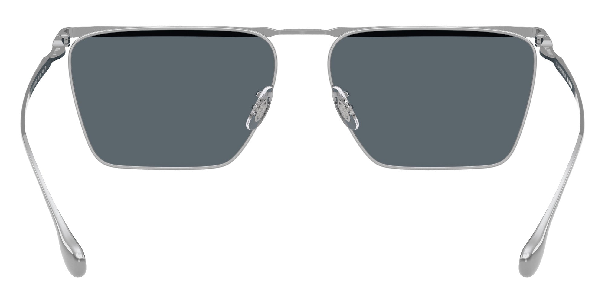 Oliver Peoples OV1370ST Edition 2 5036R5 59 - Silver #id:ov1370st5036r5_s:106115