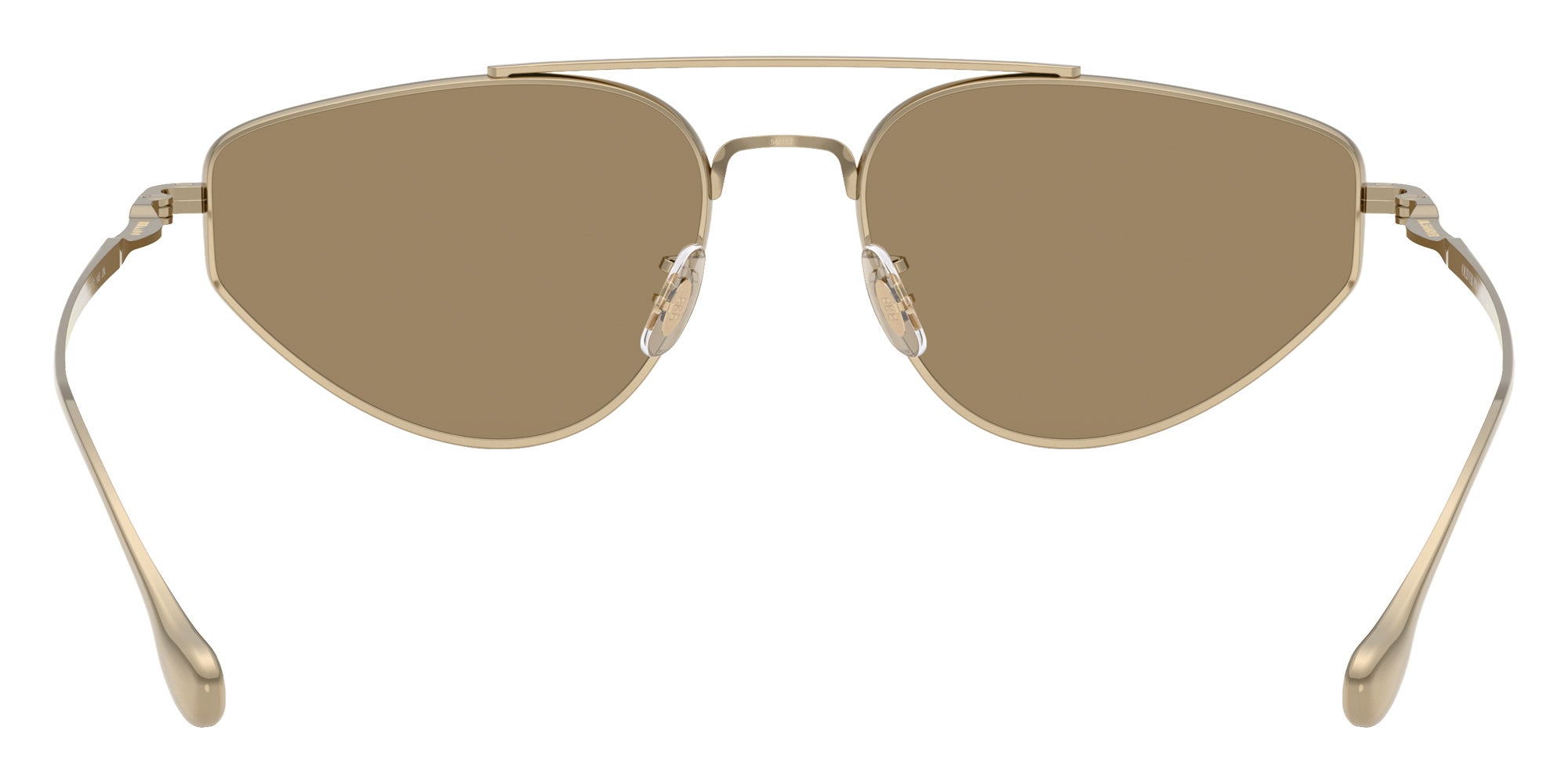 Oliver Peoples OV1371ST Edition 5 503553 56 - Gold #id:ov1371st503553_s:100115
