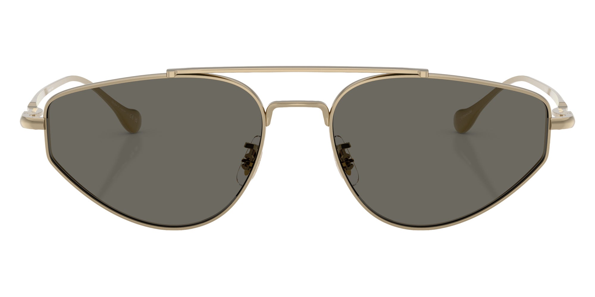 Oliver Peoples OV1371ST Edition 5 5035P2 56 - Gold #id:ov1371st5035p2_s:102100