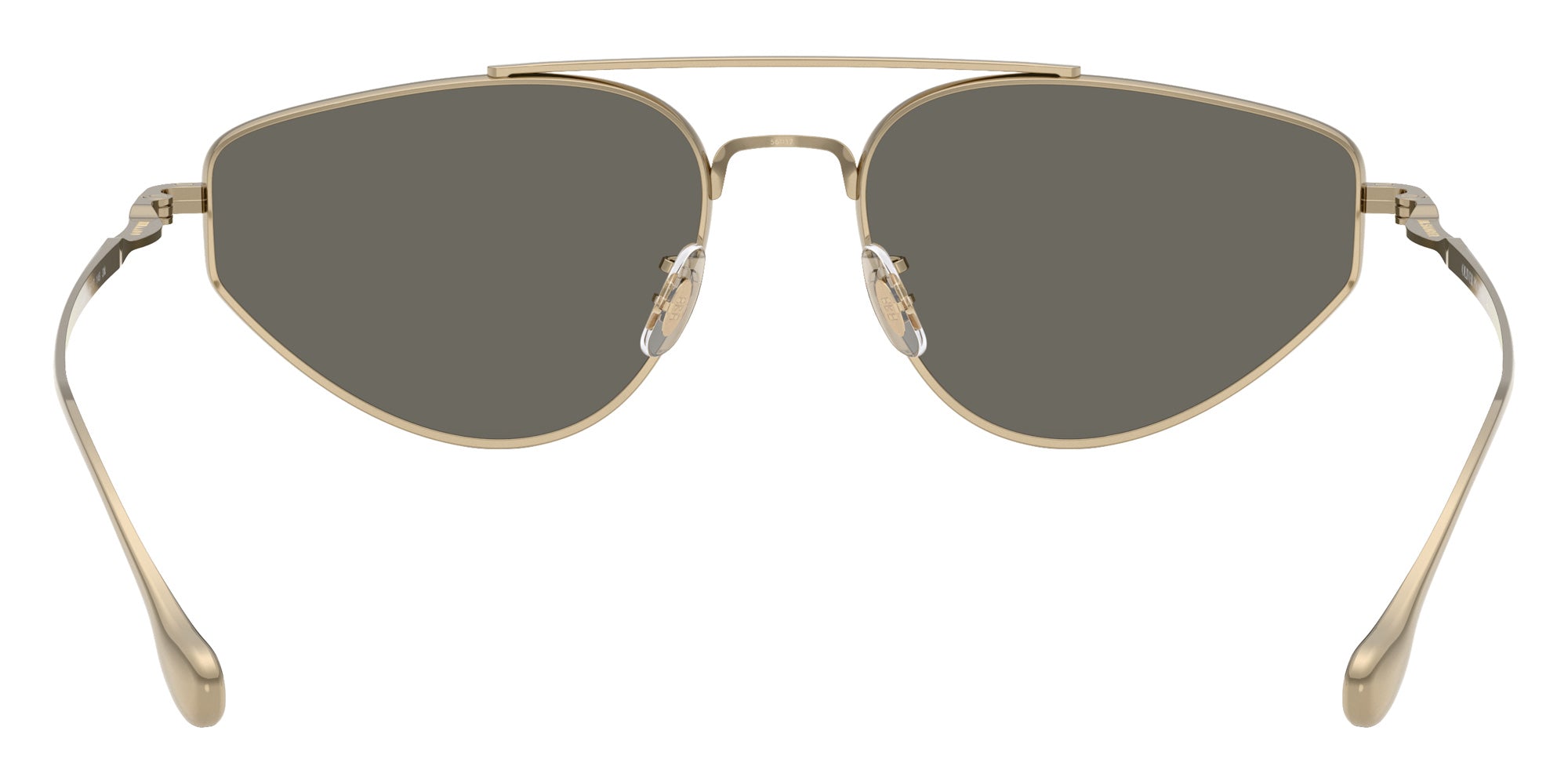 Oliver Peoples OV1371ST Edition 5 5035P2 56 - Gold #id:ov1371st5035p2_s:102115