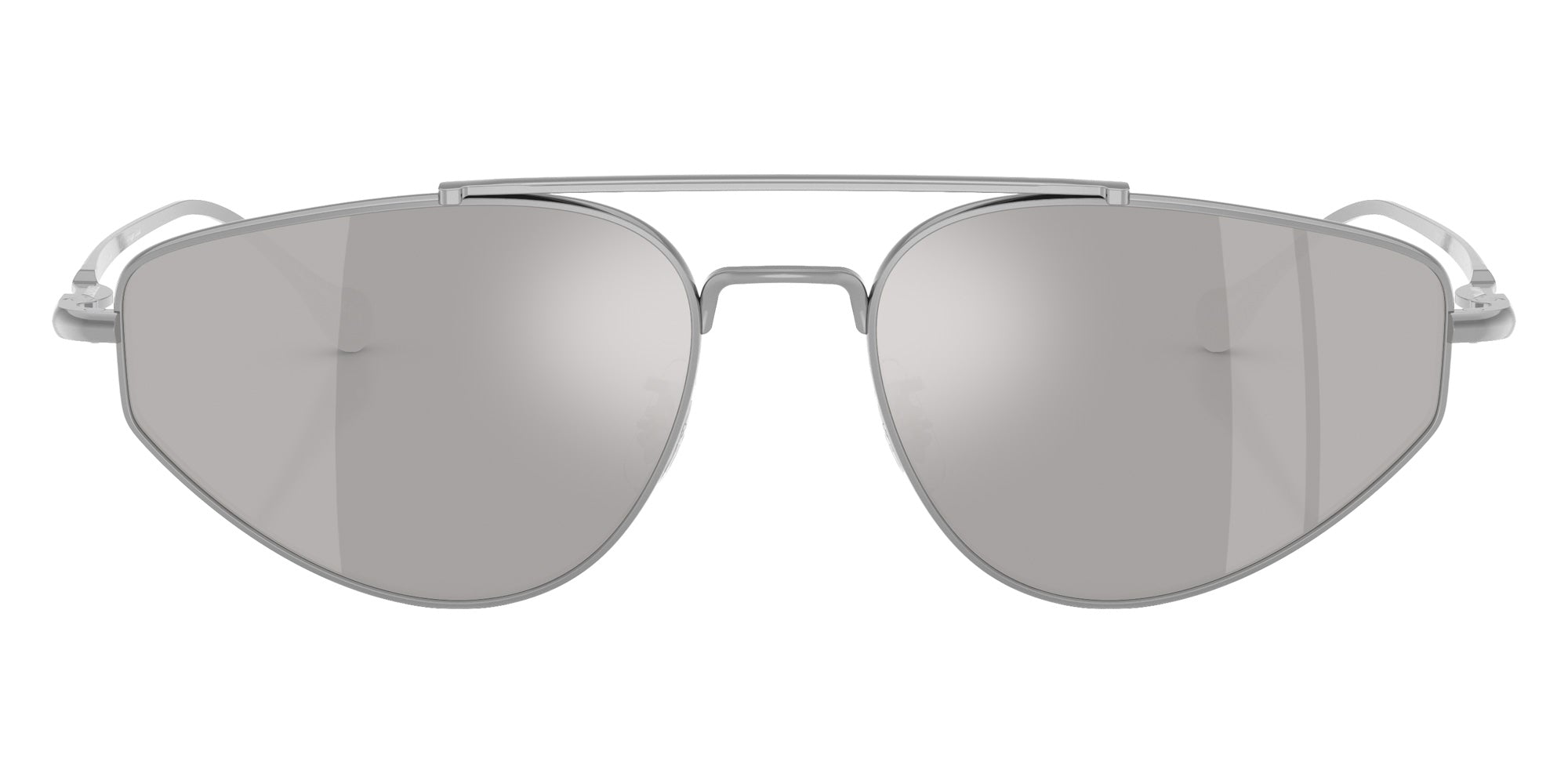 Oliver Peoples OV1371ST Edition 5 5036AP 56 - Silver #id:ov1371st5036ap_s:104100