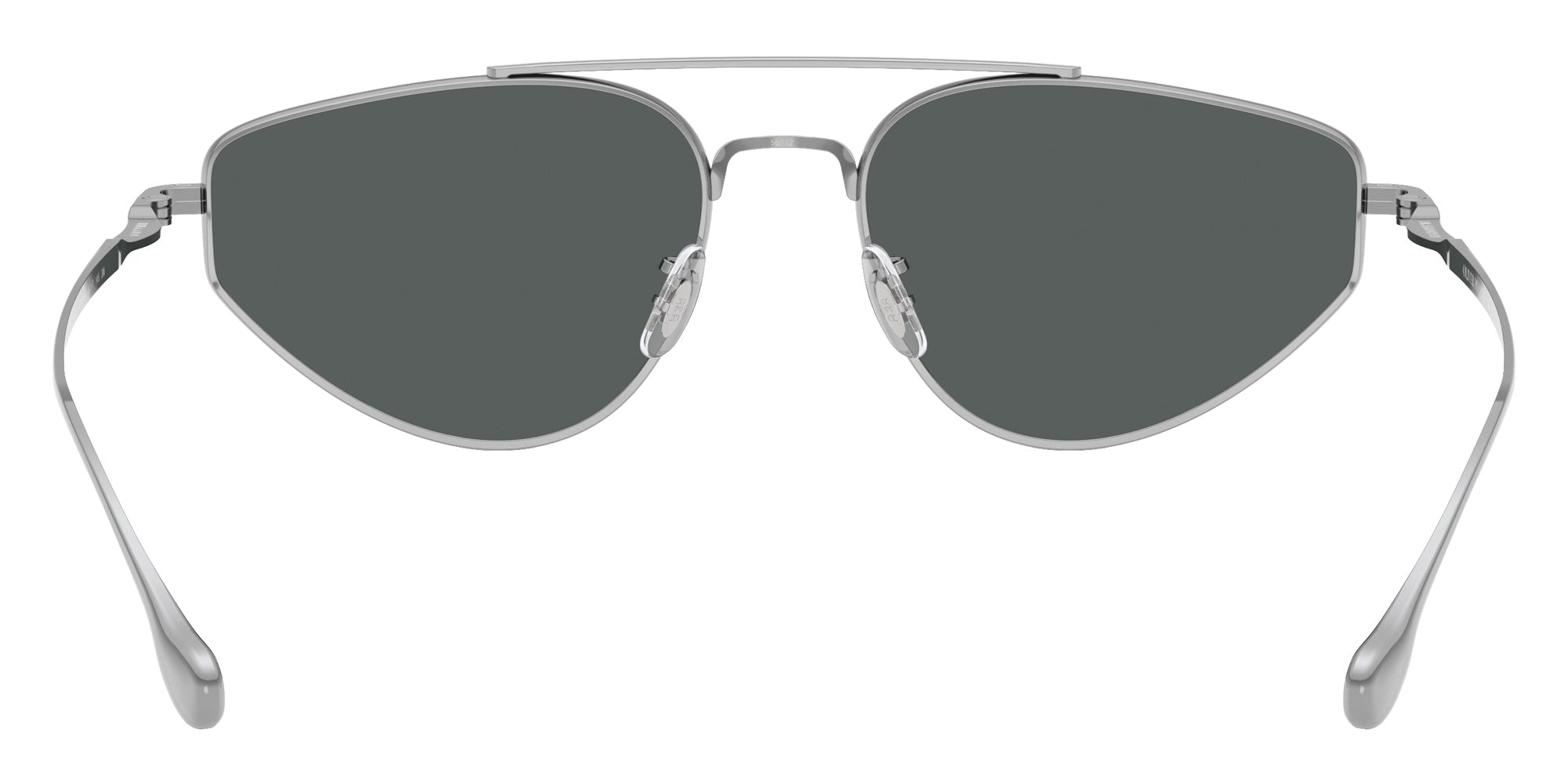 Oliver Peoples OV1371ST Edition 5 5036AP 56 - Silver #id:ov1371st5036ap_s:104115