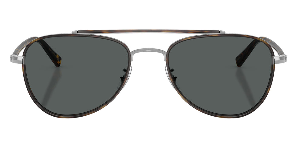 Oliver Peoples OV1372ST Sacoye 5036P2 52 - Silver #id:ov1372st5036p2_s:104100