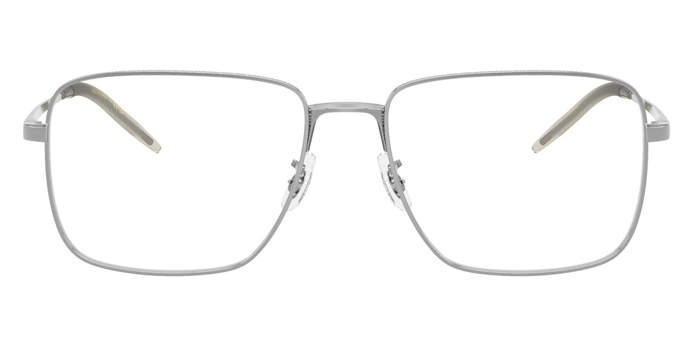 Oliver Peoples OV1374T Welston 5036 56 - Silver #id:ov1374t5036_s:102100