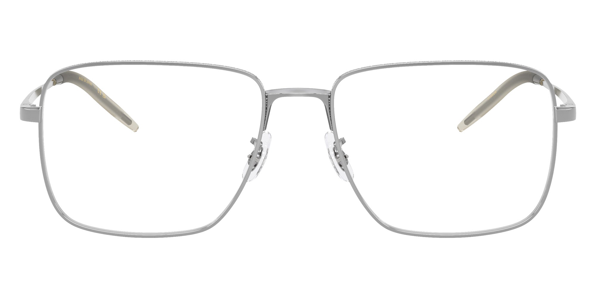 Oliver Peoples OV1374T Welston 5036 56 - Silver #id:ov1374t5036_s:102100