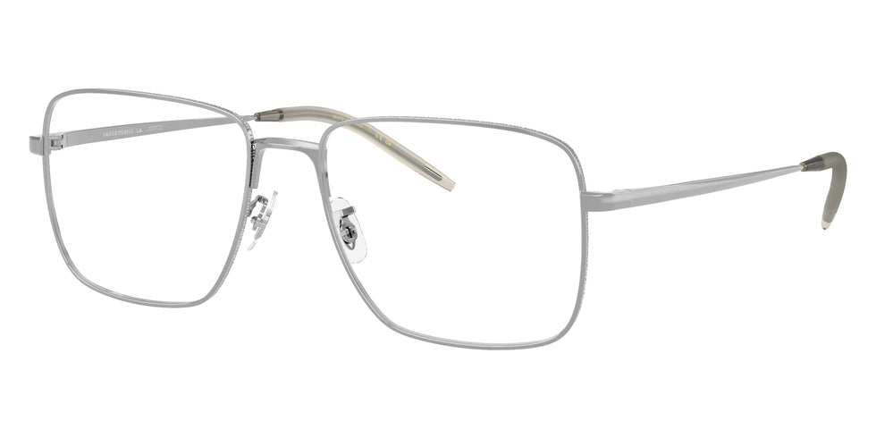 Oliver Peoples OV1374T Welston 5036 56 - Silver #id:ov1374t5036_s:102105