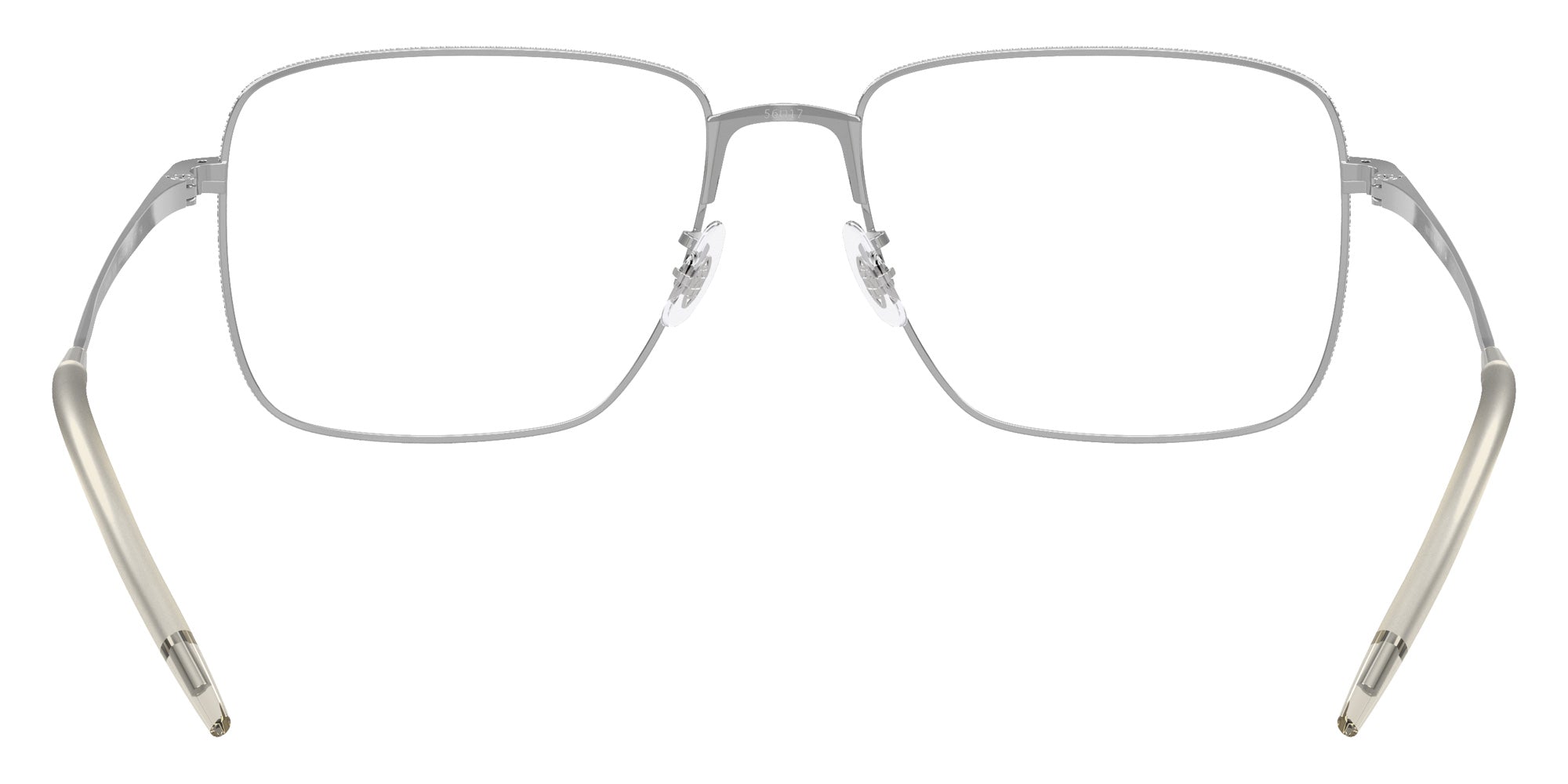 Oliver Peoples OV1374T Welston 5036 56 - Silver #id:ov1374t5036_s:102115