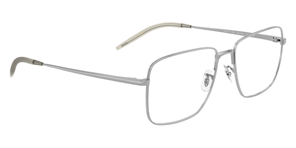 Oliver Peoples OV1374T Welston 5036 56 - Silver #id:ov1374t5036_s:102120
