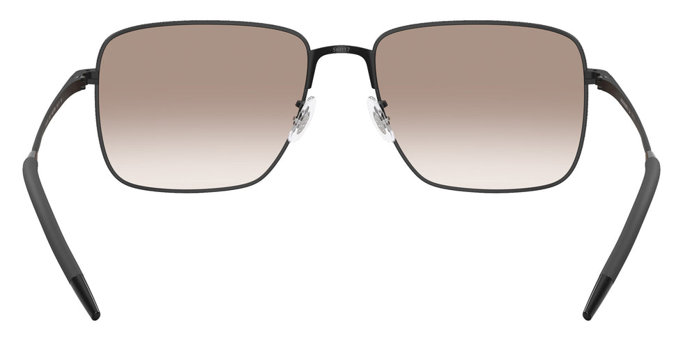 Oliver Peoples OV1374T Welston 5062 56 - Matte Black #id:ov1374t5062_s:104115